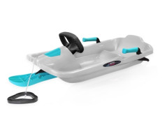     PLASTKON SKIPPER