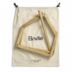 Elodie Details House of Elodie Baby Gym