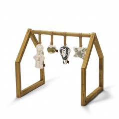   Baby Gym Elodie Details