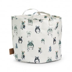   Elodie Details - Forest Mouse