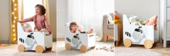    Kinderkraft RACOON