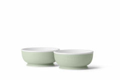   BabyBjorn Baby Bowl, 2