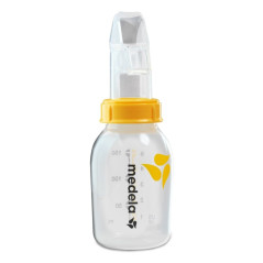 �'��� ������� ��� ��������� Medela SOFTCUP 6065