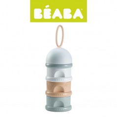  Beaba      nude