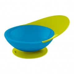  Boon kol. Blue Green