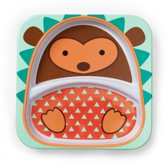 hedgehog