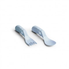 Herobility HeroEco Blue