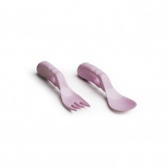 Herobility HeroEco   Pink