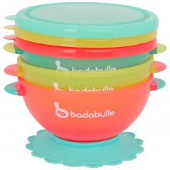    Badabulle 3