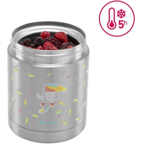 Badabulle Toucan Thermobox