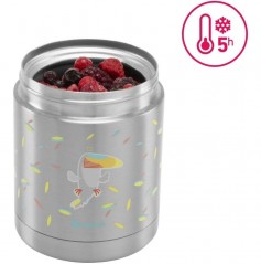 Badabulle Toucan Thermobox
