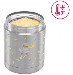Badabulle Toucan Thermobox