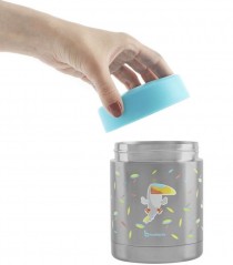 Badabulle Toucan Thermobox