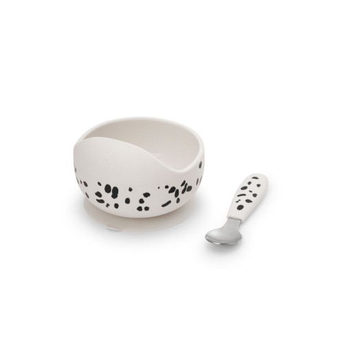 Dalmatian Dots