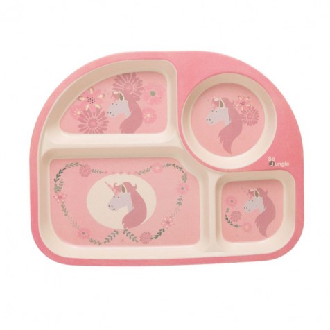 Pink Unicorn