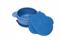 GIO-910BLUE