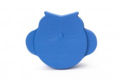 GIO-910BLUE