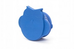 GIO-910BLUE