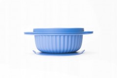 GIO-910BLUE