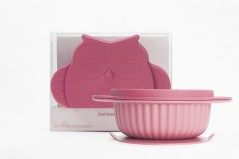 GIO-910PINK