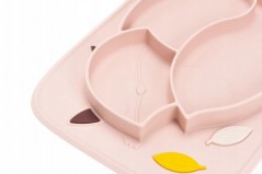  GIO-900PINK