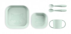 mint