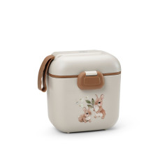  Elodie Details Lunchbox