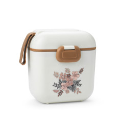  Elodie Details Lunchbox