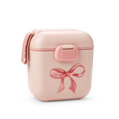 Rosy Bow