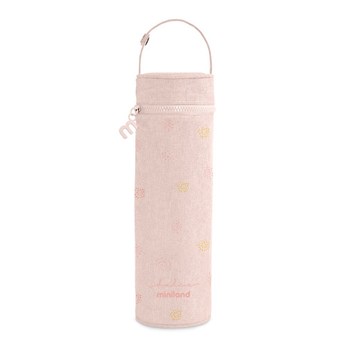 candy ML89495