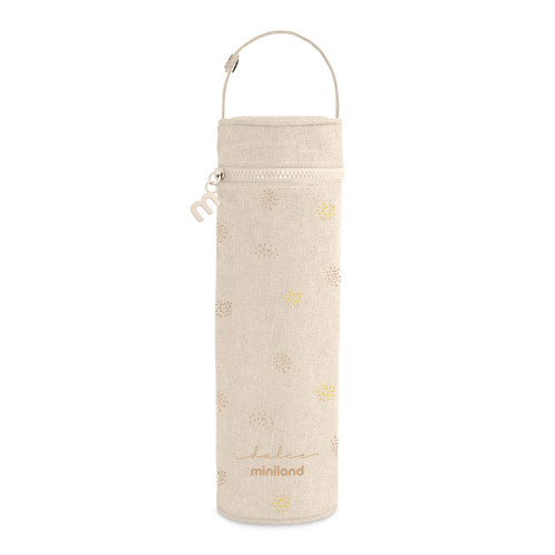 wanilla ML89496