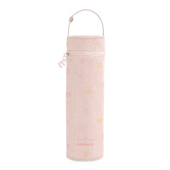 candy ML89495