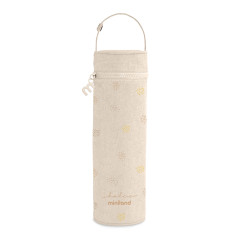 wanilla ML89496