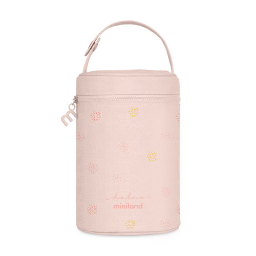candy ML89501