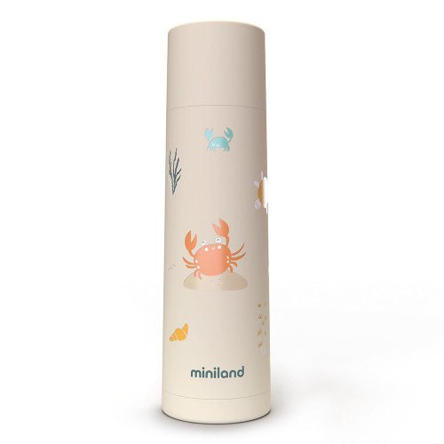 crab ML89641