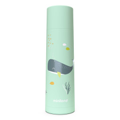 Whale ML89616