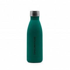  Cool Bottles Vivid 350ml  Quetzal