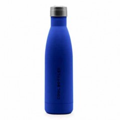  Cool Bottles Vivid 500ml  Blue