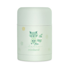 mint ML89489