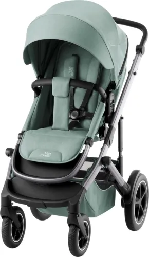 Jade Green