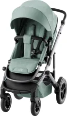   Britax-Romer Smile 5Z