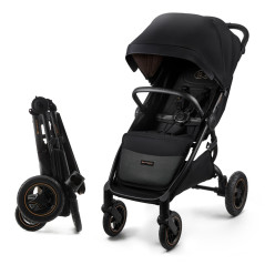   Kinderkraft Mitzy AIR