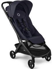   Bugaboo Butterfly 2 Deep Indigo