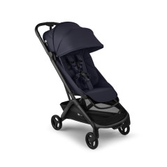  Bugaboo Butterfly 2 Deep Indigo