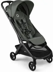   Bugaboo Butterfly 2 Forest Green