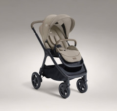   Joie Finiti LX Signature