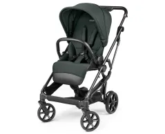 Прогулочная коляска Peg Perego VIVACE