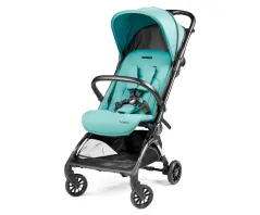 Прогулочная коляска Peg Perego VOLO