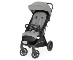 Прогулочная коляска Peg Perego X-COUNTRY