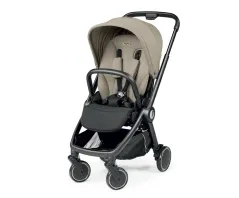 Прогулочная коляска Peg Perego CITY LOOP